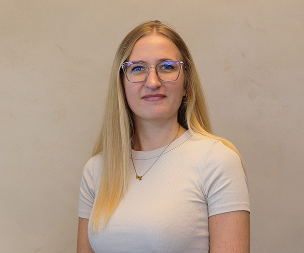 Madeleine%20Zoschke%202